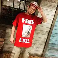 Picture for song 'YD- Doin' This For You' by artist 'The Bad News Bexarz'