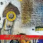 Picture for song 'Strangers Angel' by artist 'The Dirty Diamond'