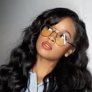 Picture for song 'The Journey' by artist 'The Soul Society Beatz'