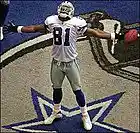 Picture for song 'Philly Roadtrip' by artist 'The Split Endz'