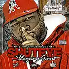 Picture for song 'SIRINDER - SHUTEYE, NE DUBZ' by artist 'TRP NMEwreckidz'