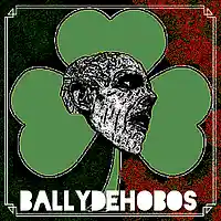 Picture for song 'Ballydehobos' by artist 'Turtle Necromancer'