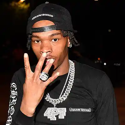 Picture for song 'Retreat' by artist 'Vaporized MadeIt'