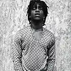 Picture for song 'HunnidDegreez | FREEDL' by artist 'Vicktory Tracks'