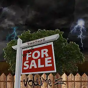 Picture for song '26 Overdrive | 133 BPM | A# Minor' by artist 'VSSVSSN'