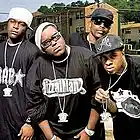 Picture for song 'Body Rockin' *DFB TYPE* *FREE DOWNLOAD*' by artist 'Young Creek Beats'