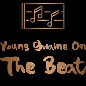Song picture