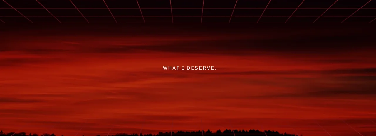 cover pic
