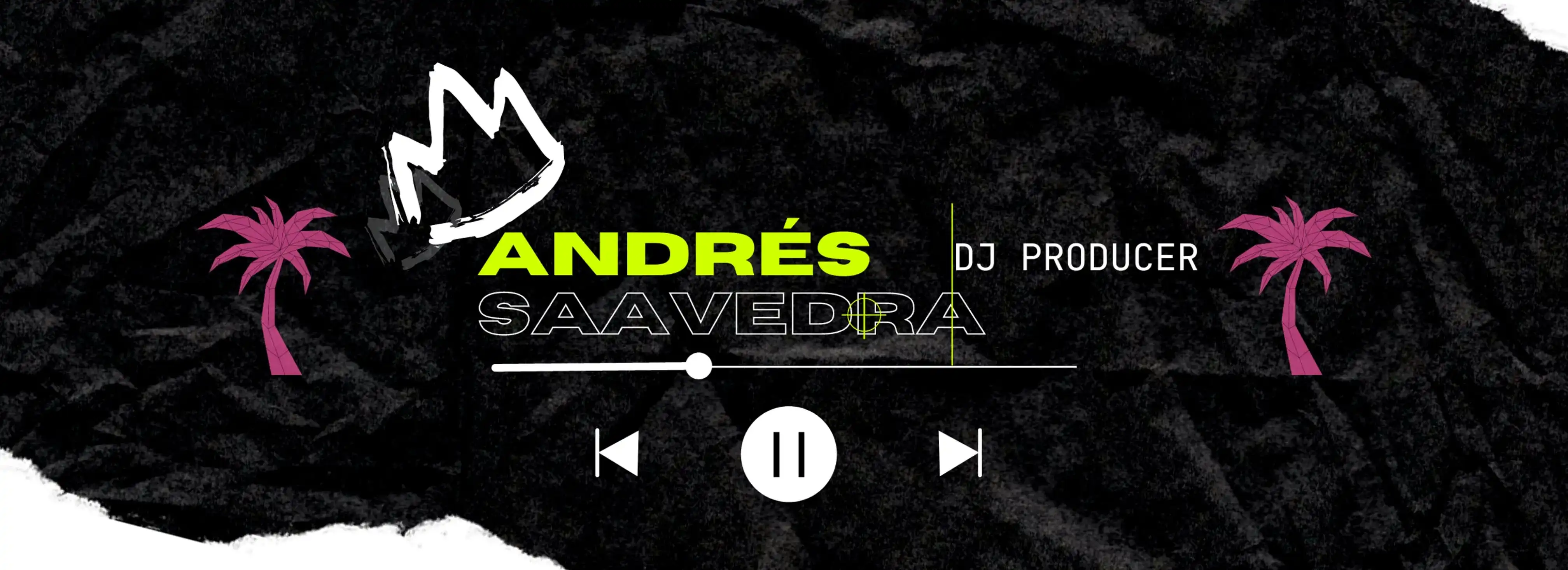 cover pic