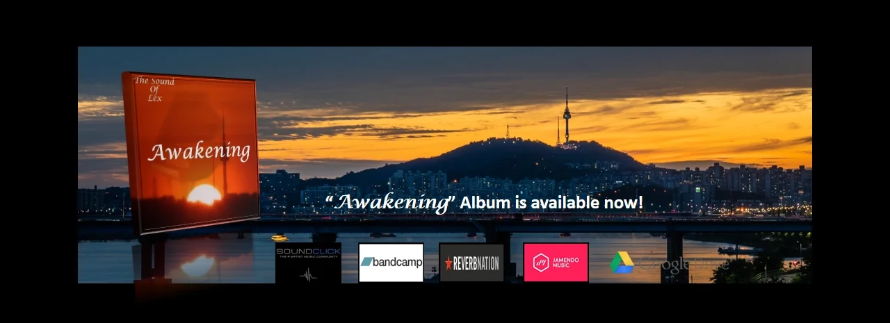 cover pic