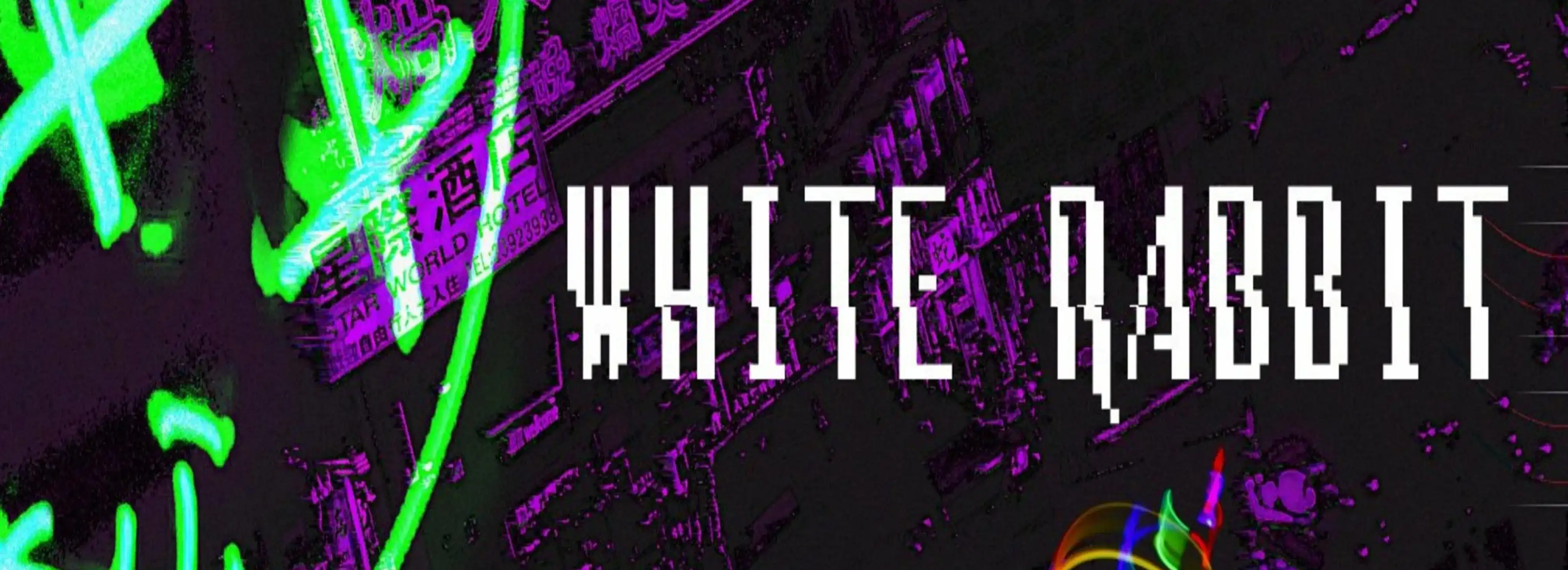 cover pic
