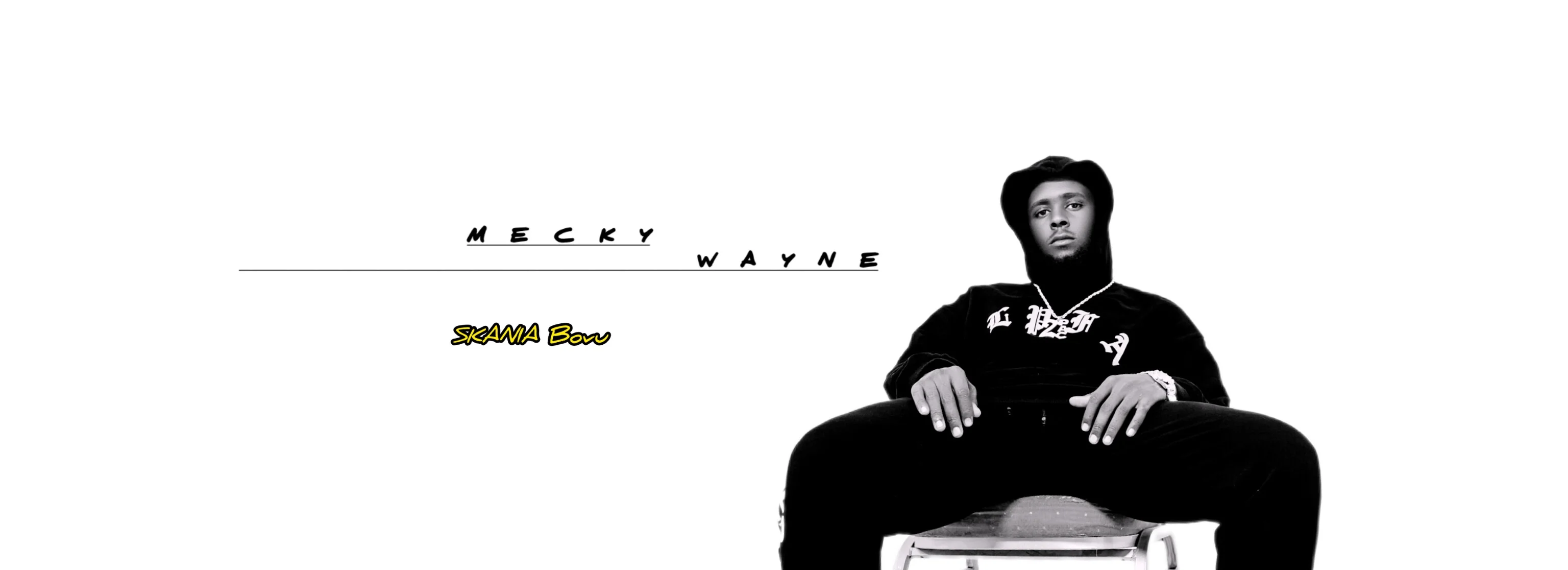 cover pic