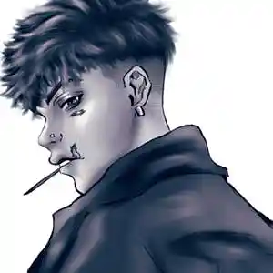 Picture for song 'Xplose your rivals' by artist '2050 BEATS'