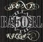 Picture for song '_Nang dahil sayo_' by artist '50killaz Ng TonDo'