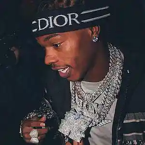 Picture for song 'War (Buy 1 Get 1 FREE)' by artist '8oglock Beats'