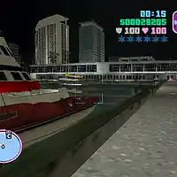 Picture for song 'Marina' by artist 'adultswimshows'