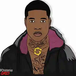 Picture for song 'Boldness (Smooth Reflective Storytelling)' by artist 'ALBM Productions'