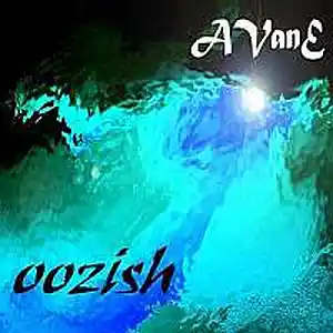 Picture for song '2 AM' by artist 'Alexis VAN EECKHOUT'