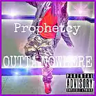 Picture for song 'Dont Play Wit Me Prophetcy Ft. A.L and LIl' Tootie' by artist 'Apex Gang'