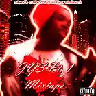 Picture for song 'Trak 4 J Yung 'My GG's'' by artist 'Atlanta Boi DG'