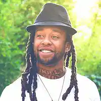 Picture for song 'GOOD VIBES (Buy 1 Get 1 Free)' by artist 'BEATS by Diamond Style'