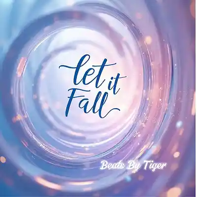 Picture for song 'Let It Fall' by artist 'Beats By Tiger'