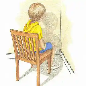 Picture for song 'Time Flew' by artist 'Black Chalk'