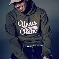 Picture for song 'Said And Done (FREE DL) (BUY 1 GET 1 FREE SALE!)' by artist 'Blasian Beats'