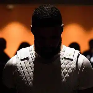 Picture for song 'Friends [BUY 1 GET 2 FREE]' by artist 'bzzk'