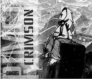 cover pic