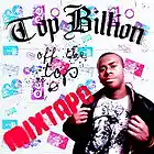 Picture for song '8) Bandana on the Right Freestyle (with Murda)' by artist 'Cipher Music Group'