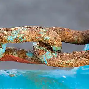 Picture for song 'Junkyard Man_Clint Lavens' by artist 'Clint Lavens'