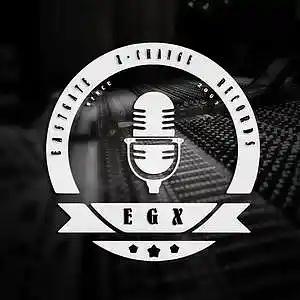 Picture for song 'Hit It "Smoke Jam" (BPM 62)' by artist 'egxproductions'