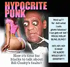 Picture for song 'COSBY sh***T!!!!!' by artist 'E-town Productions and Big Booty Records'