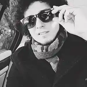 Picture for song 'Mad (Produced By Mr.Kooman)' by artist 'Falsetto'