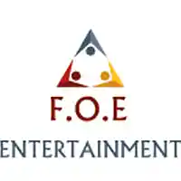 Picture for song ' What Happenen ' by artist 'F.O.E ENTERTAINMENT'