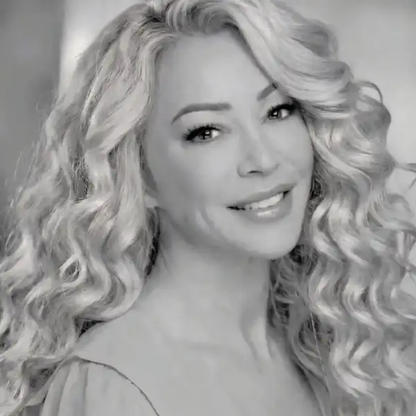 Cover picture of song topping the music charts