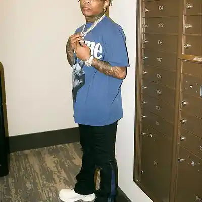 Picture for song '[1+1 FREE] "The Universe" - Rylo Type Beat' by artist 'GodzTL'