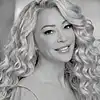 Picture for song 'Every I Love You' by artist 'Gloria May Byron'