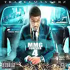 Picture for song 'Rapture' by artist 'Haas Music'