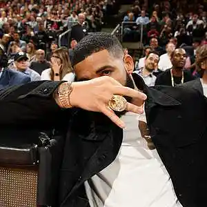 Picture for song 'PRESTIGE [BUY 1 GET 2 FREE]' by artist 'HeFTy'