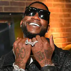 Picture for song 'Med ' (Prod by ICMills)' by artist 'ICMills Beats'