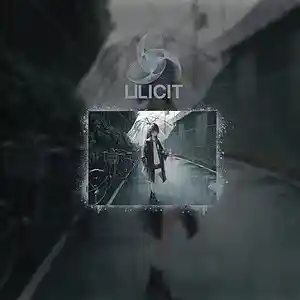 Picture for song 'Can You Remember The Rain' by artist 'ILLICIT MUSIC'