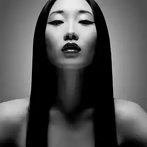 Picture for song '2 phones -' by artist 'Its Mellowout'