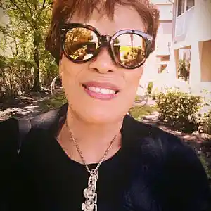 Picture for song 'Serenity (Breath)' by artist 'Ivy Rose R'