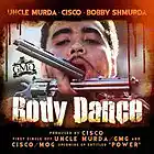 Picture for song 'Uncle Murda/Bobby Shmurda BD (Prod. By James Ca$h)' by artist 'Jamescash666'
