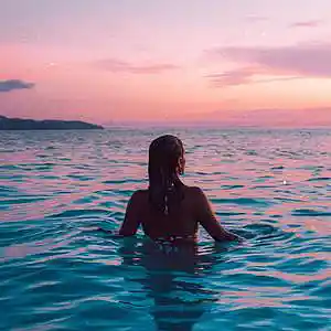 Picture for song '-Sunrays-' by artist 'JayyJordanBeatz'