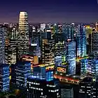 Picture for song 'Down Low | FREE DOWNLOAD!!!' by artist 'JCaspersen'