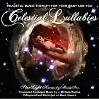 Picture for song 'A Peaceful Lullaby' by artist 'J Michele Bodine'