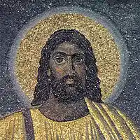 Picture for song 'He Is Alive' by artist 'Joe Aldworth'